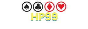 Logo HP99
